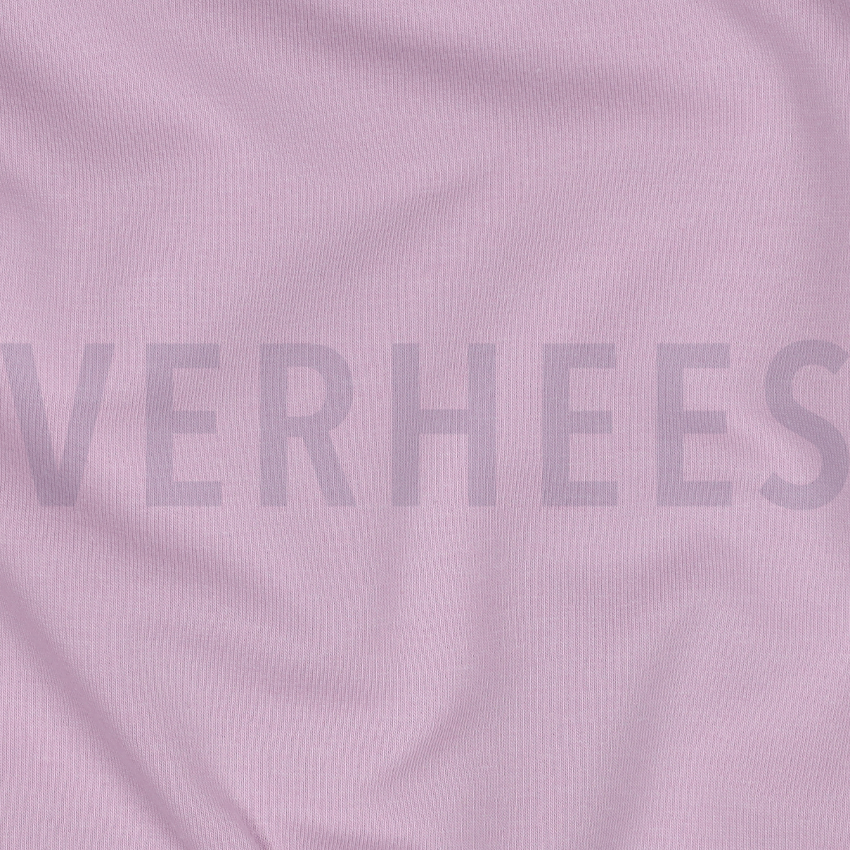 SOFT SWEAT GOTS LAVANDE CLAIR (hover)