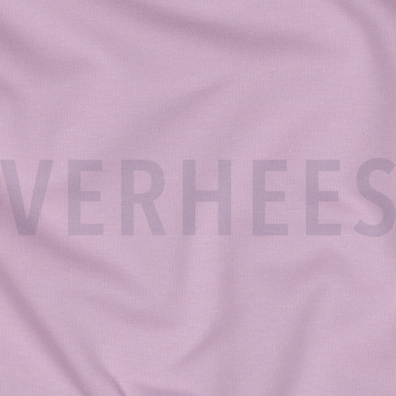 SOFT SWEAT GOTS HELLES LAVENDEL (hover)