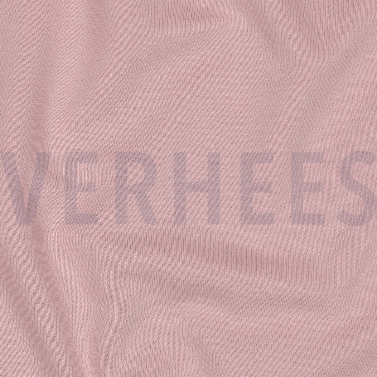 SOFT SWEAT GOTS BLUSH (hover)