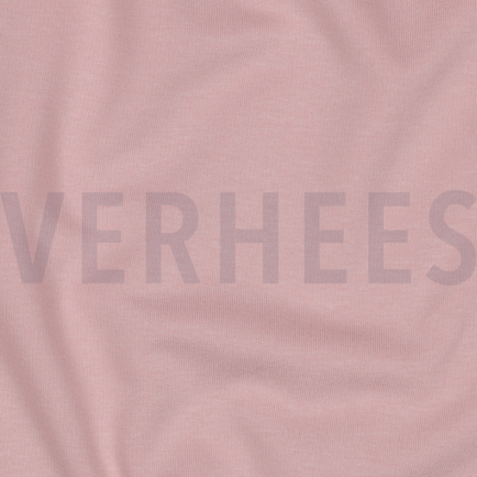 SOFT SWEAT GOTS BLUSH (hover)