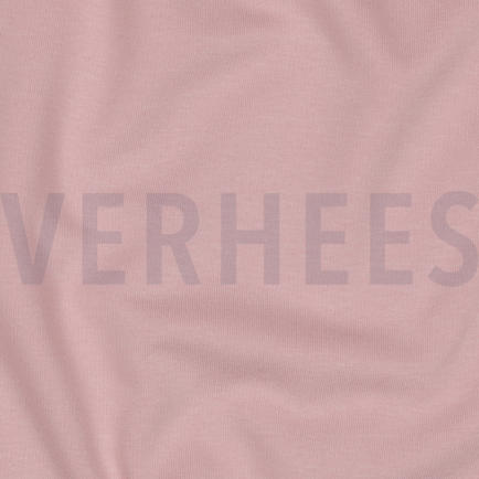 SOFT SWEAT GOTS BLUSH (hover)