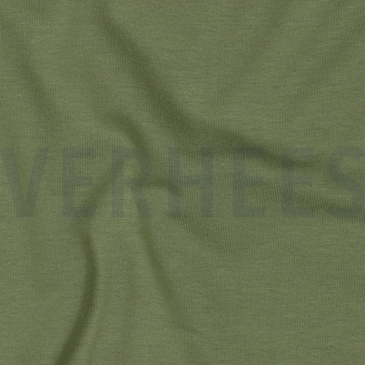 SOFT SWEAT GOTS PICKLE (hover)