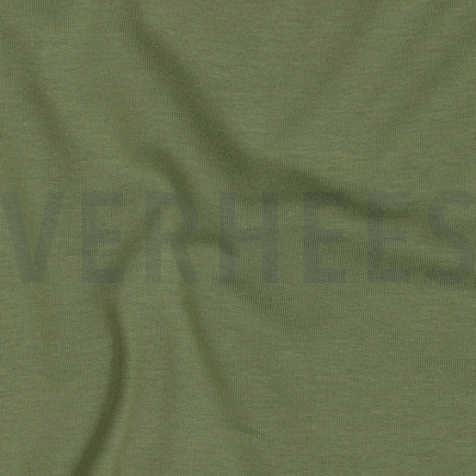 SOFT SWEAT GOTS ESSIGGURKE (hover)