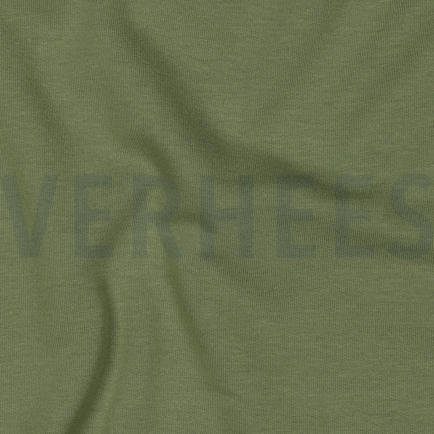 SOFT SWEAT GOTS AUGURK (hover)