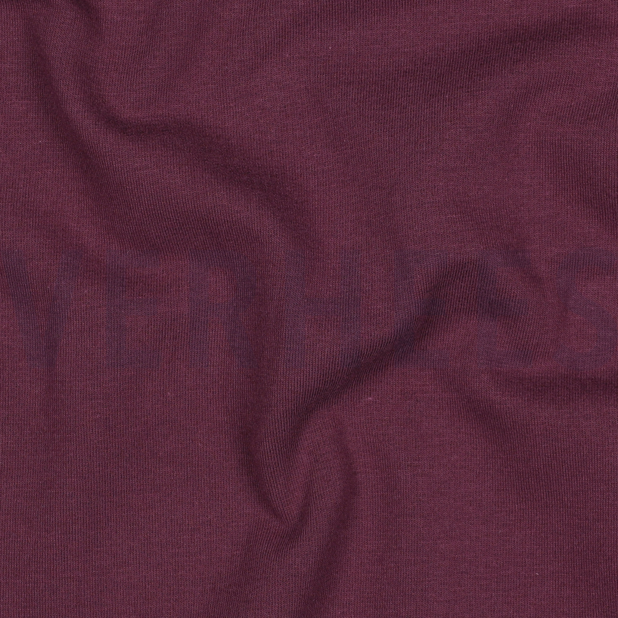 SOFT SWEAT GOTS AUBERGINE (hover)