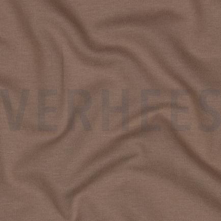 SOFT SWEAT GOTS TAUPE (hover)
