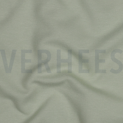 SOFT SWEAT GOTS SALBEI (hover)