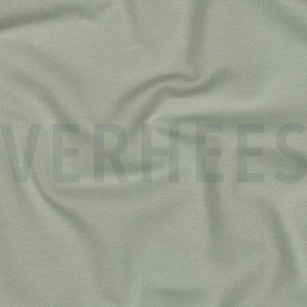 SOFT SWEAT GOTS SALIEGROEN (hover)