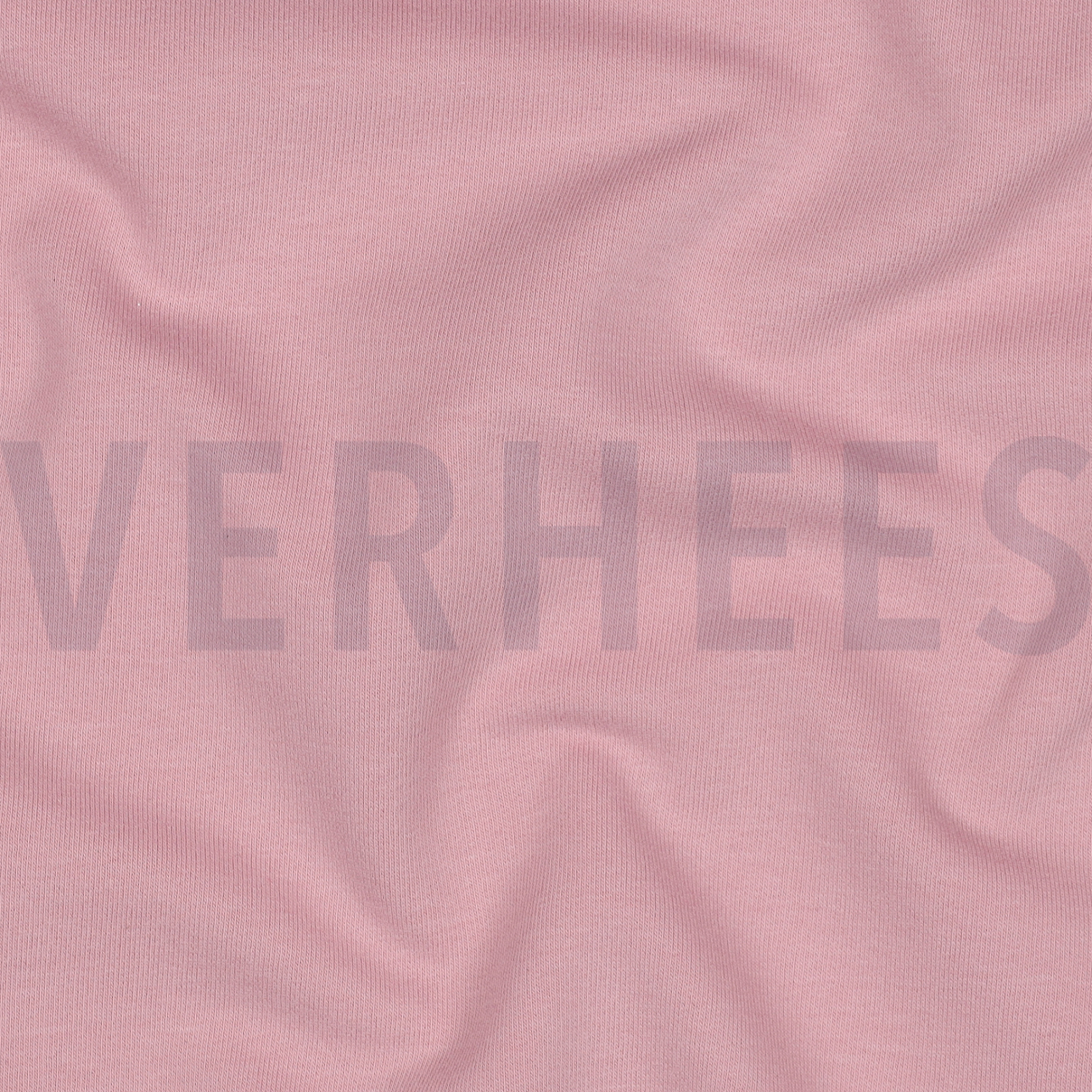 SOFT SWEAT GOTS ROSE (hover)