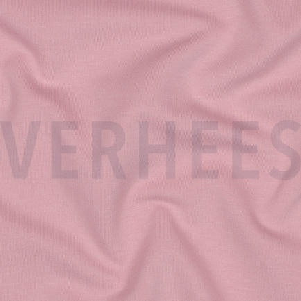 SOFT SWEAT GOTS ROSE (hover)