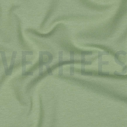 SOFT SWEAT GOTS MINTGROEN (hover)