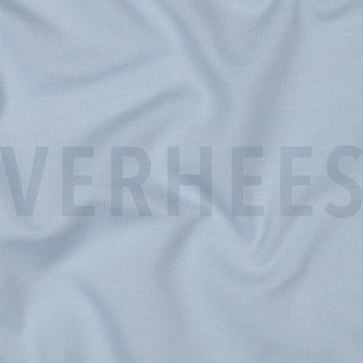 SOFT SWEAT GOTS BABY BLUE (hover)