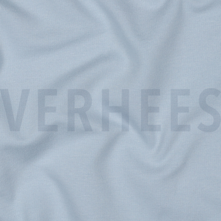 SOFT SWEAT GOTS BABYBLAU (hover)