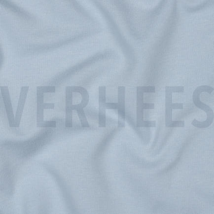 SOFT SWEAT GOTS BABYBLAUW (hover)