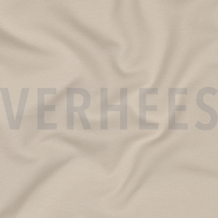 SOFT SWEAT GOTS HELL SAND (hover)