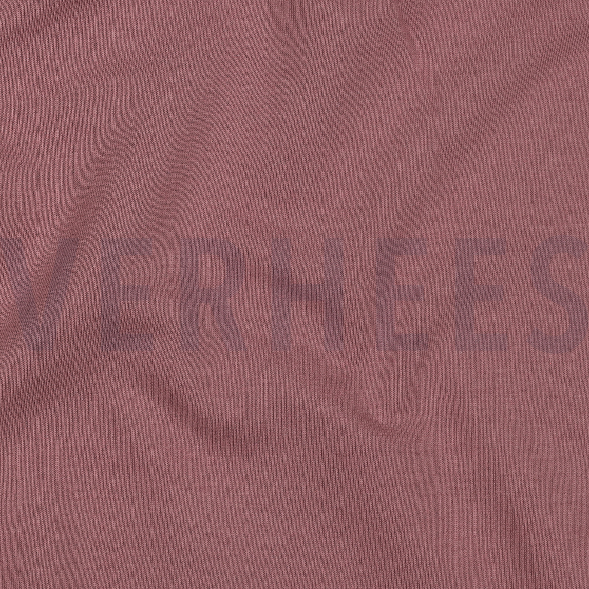 SOFT SWEAT GOTS OUD PAARS (hover)