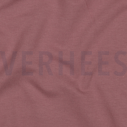 SOFT SWEAT GOTS ALT LILA (hover)