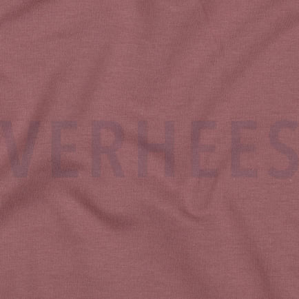 SOFT SWEAT GOTS OUD PAARS (hover)