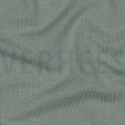 SOFT SWEAT GOTS DUNKEL MINZE (hover)