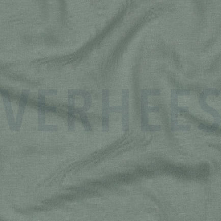 SOFT SWEAT GOTS DONKER MINT (hover)