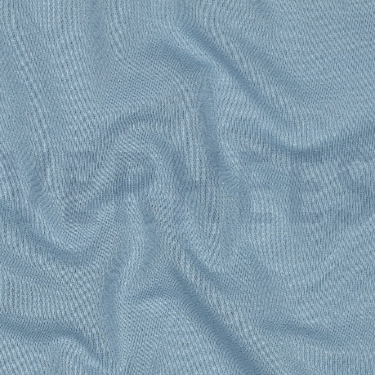 SOFT SWEAT GOTS BLUE SHADOW (hover)