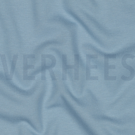 SOFT SWEAT GOTS SCHATTENBLAU (hover)