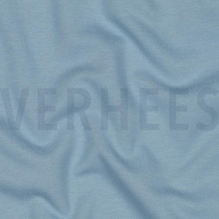 SOFT SWEAT GOTS SCHADUWBLAUW (hover)