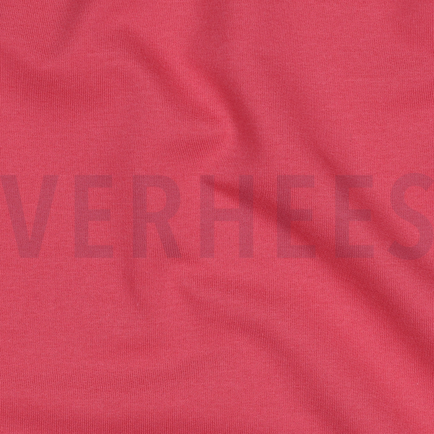 SOFT SWEAT GOTS WARME KORALLE (hover)