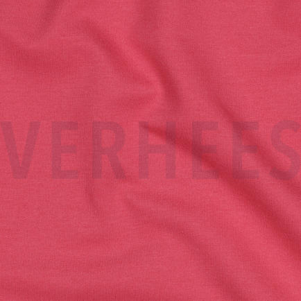 SOFT SWEAT GOTS WARM KORAAL (hover)