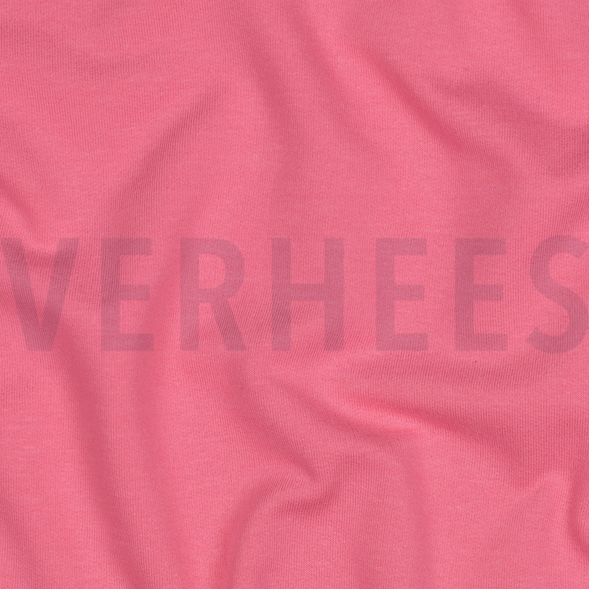 SOFT SWEAT GOTS ROZE (hover)