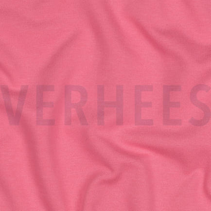 SOFT SWEAT GOTS ROZE (hover)