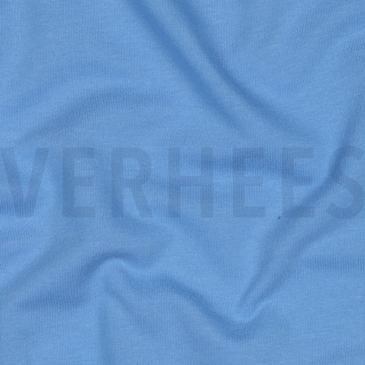 SOFT SWEAT GOTS BLAUW (hover)