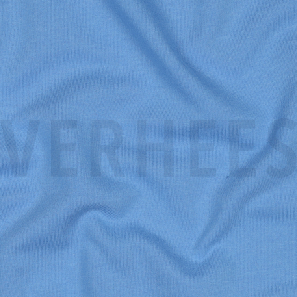 SOFT SWEAT GOTS BLAU (hover)