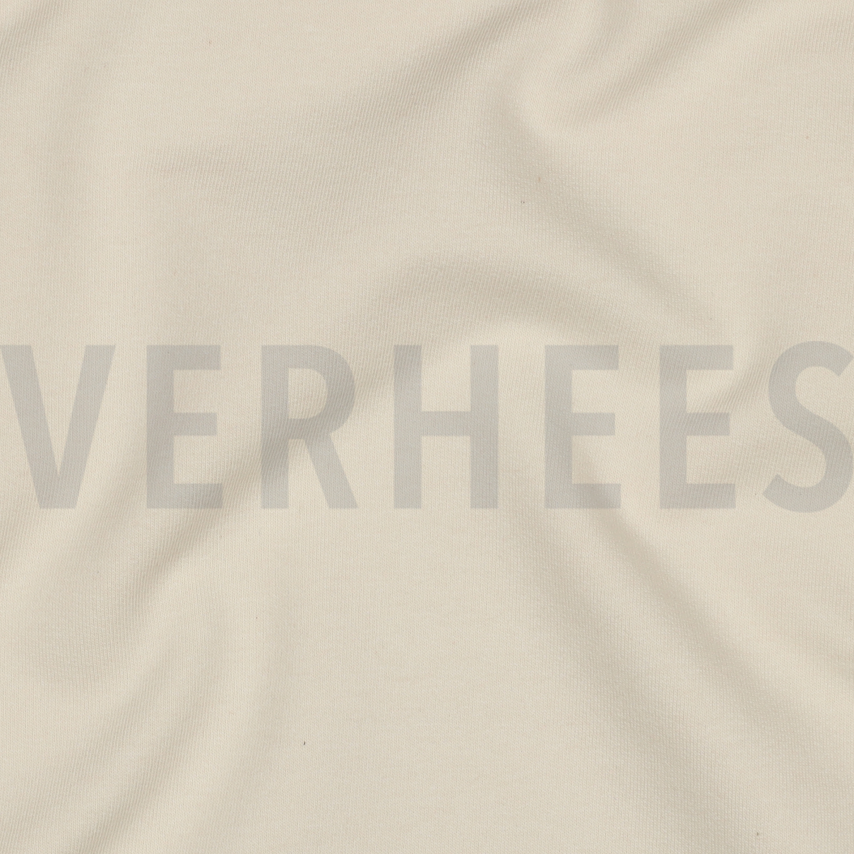 SOFT SWEAT GOTS NATUREL (hover)