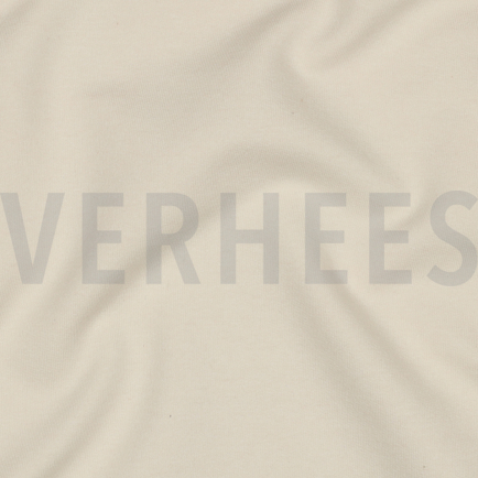 SOFT SWEAT GOTS NATUR (hover)