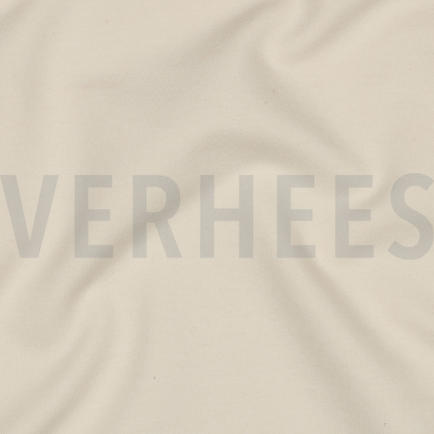 SOFT SWEAT GOTS NATUREL (hover)