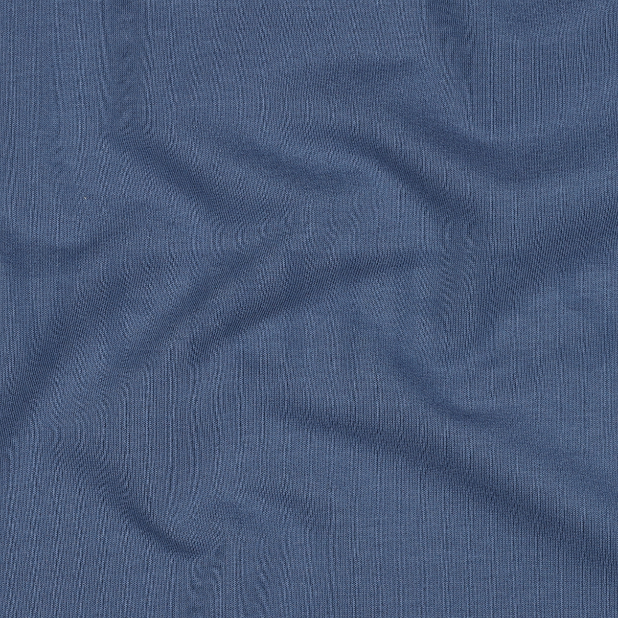 SOFT SWEAT GOTS INDIGO (hover)