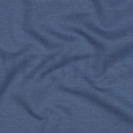 SOFT SWEAT GOTS INDIGO (hover)