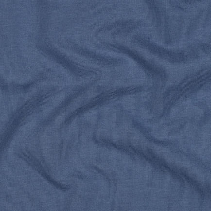 SOFT SWEAT GOTS INDIGO (hover)