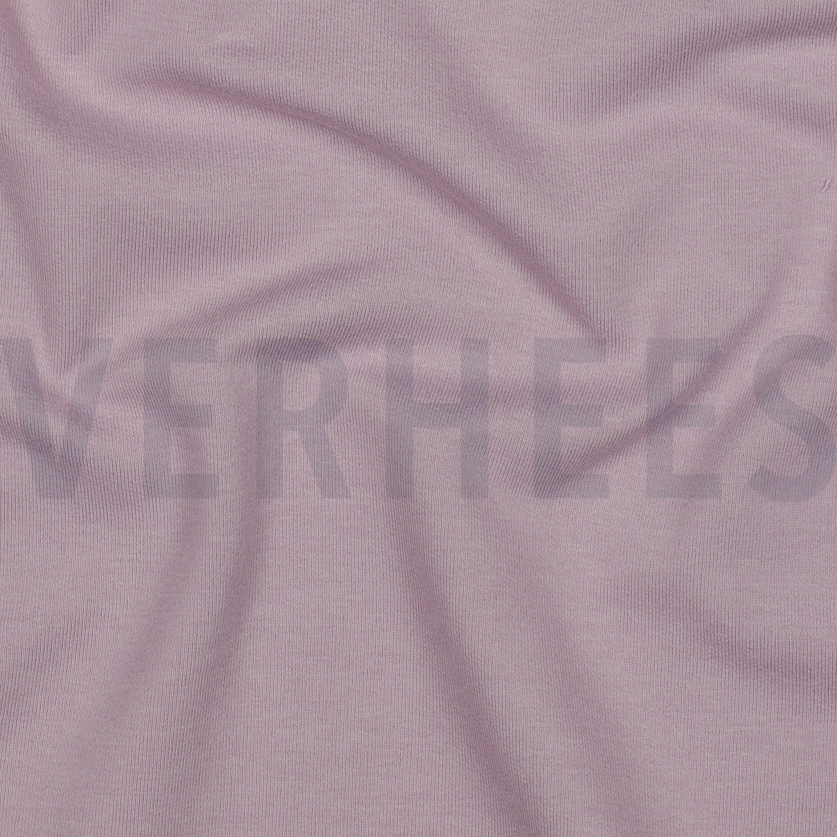 SOFT SWEAT GOTS DARK POWDER (hover)