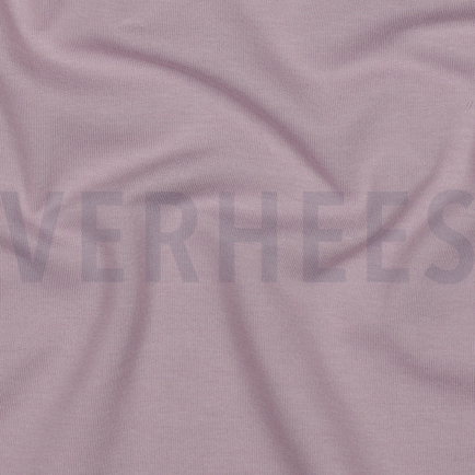 SOFT SWEAT GOTS PUDER DUNKEL (hover)