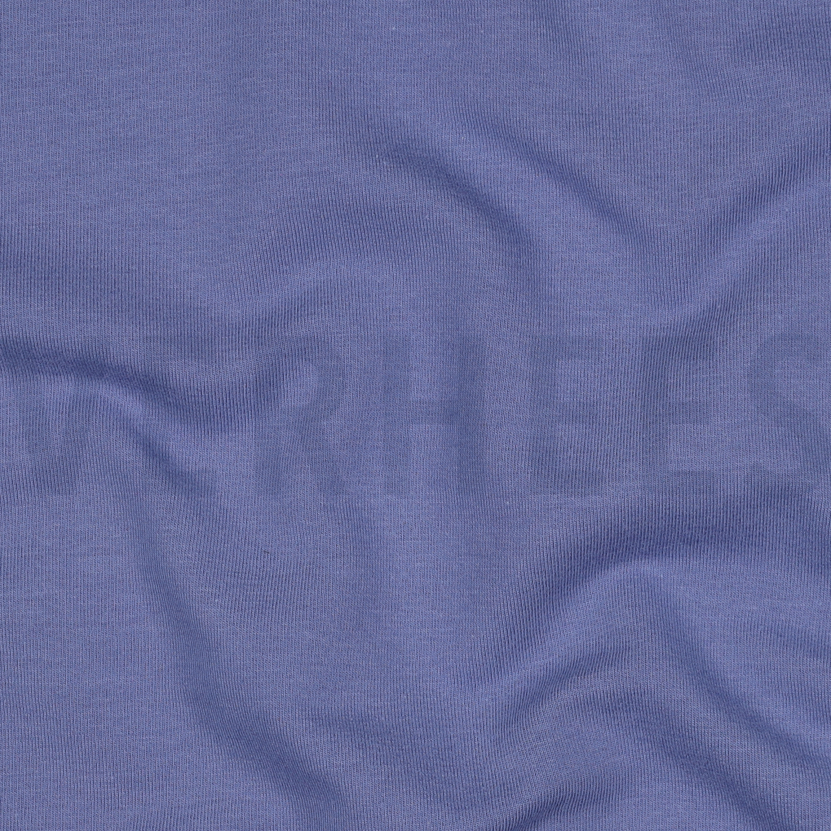 SOFT SWEAT GOTS LAVENDEL (hover)