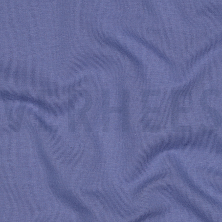 SOFT SWEAT GOTS LAVENDEL (hover)