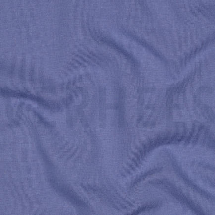 SOFT SWEAT GOTS LAVENDEL (hover)