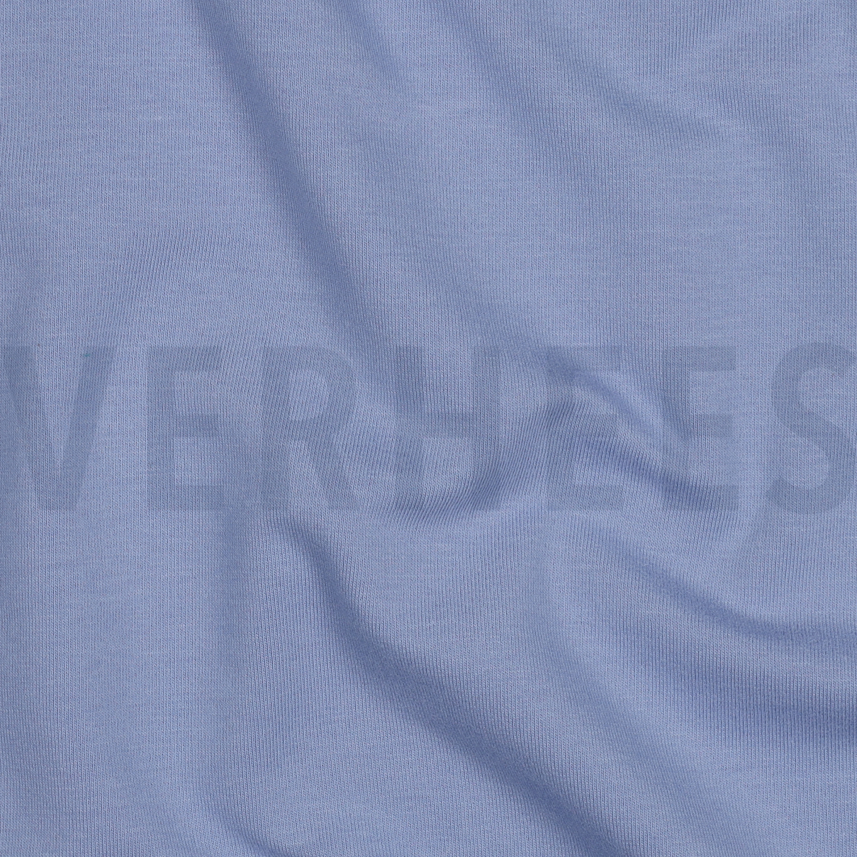 SOFT SWEAT GOTS LICHT LAVENDEL (hover)