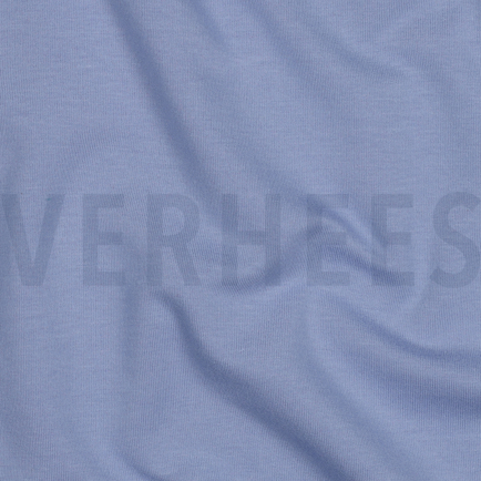 SOFT SWEAT GOTS HELLES LAVENDEL (hover)