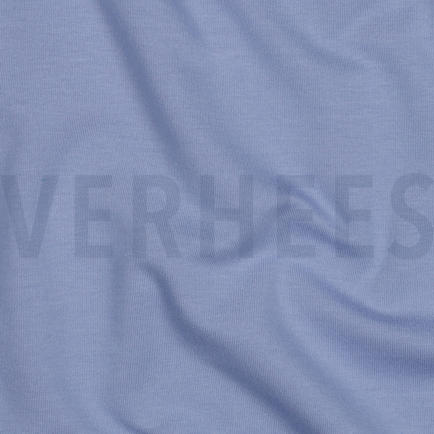 SOFT SWEAT GOTS LICHT LAVENDEL (hover)