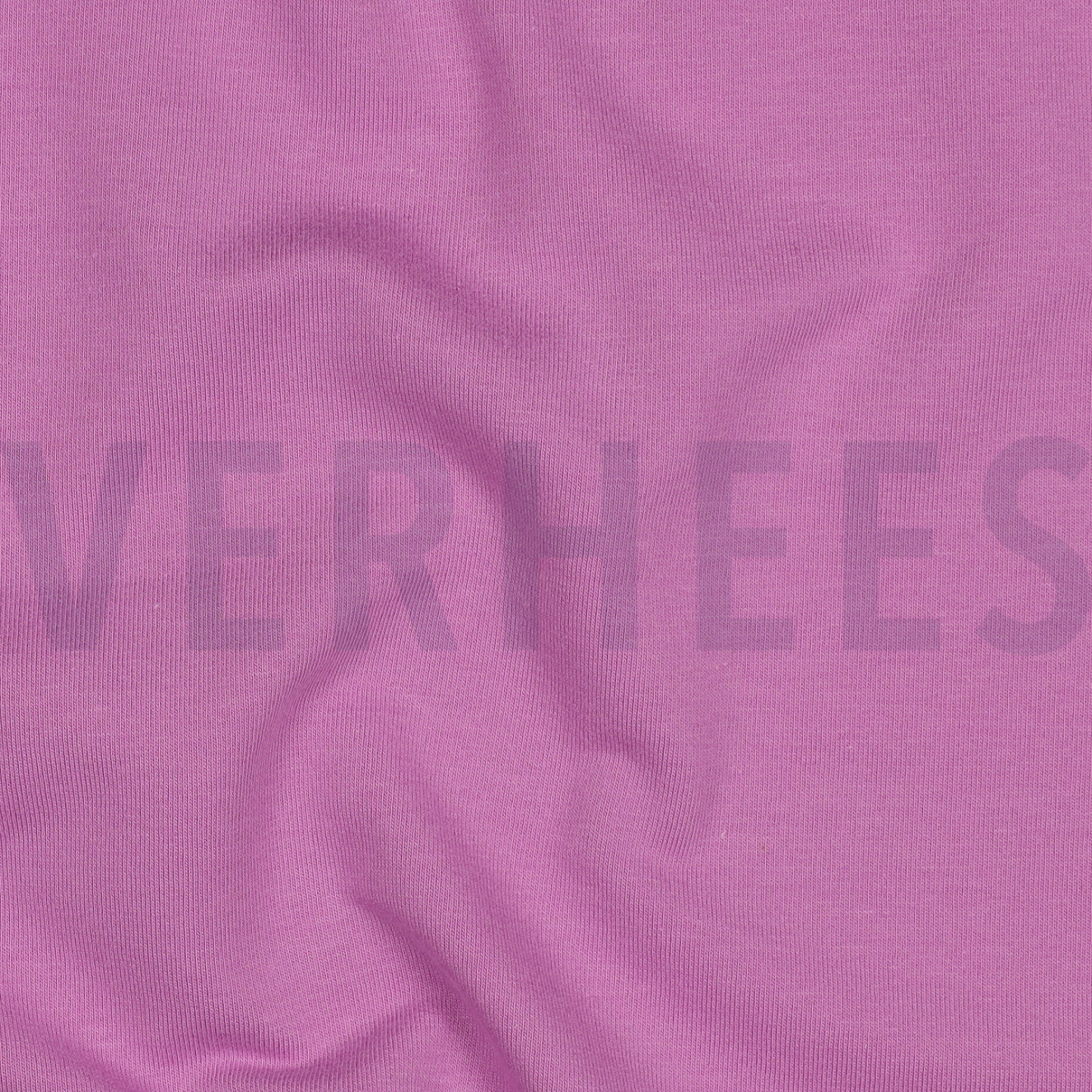 SOFT SWEAT GOTS LIGHT VIOLET (hover)