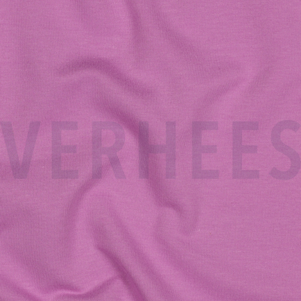 SOFT SWEAT GOTS HELLVIOLETT (hover)