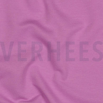 SOFT SWEAT GOTS LICHT VIOLET (hover)